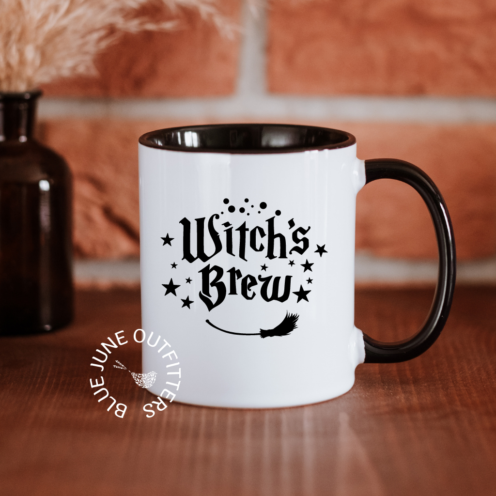 Drinkware