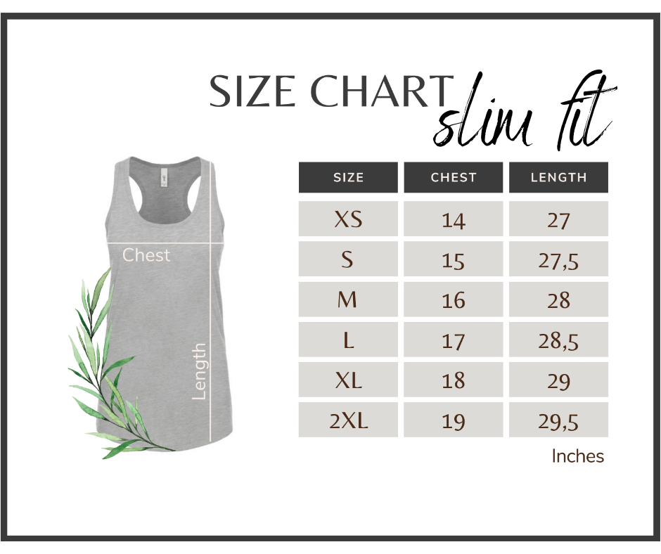 Respect the Locals | Women's Marine Life Racerback Tank Top