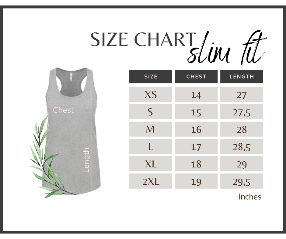WOKE - Radicalized by Basic Decency | Women's Protest Tank Top