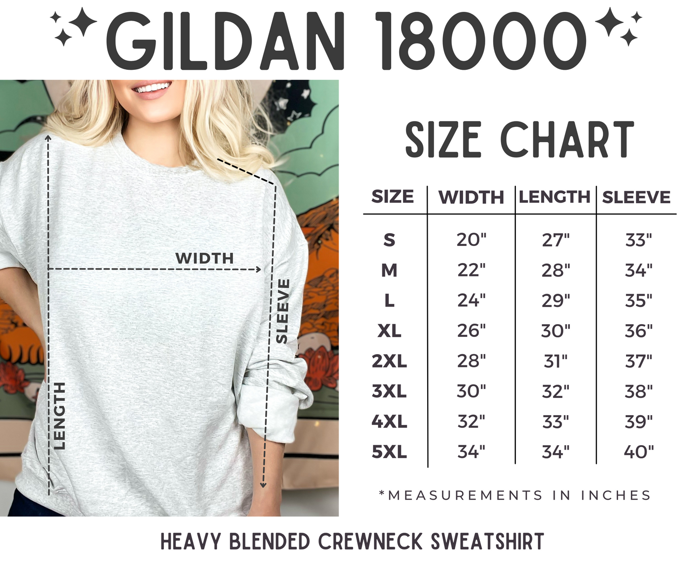 GULF OF MEXICO EST. 1550 SWEATSHIRT | RETRO ANTI-MAGA CREWNECK SWEATSHIRT