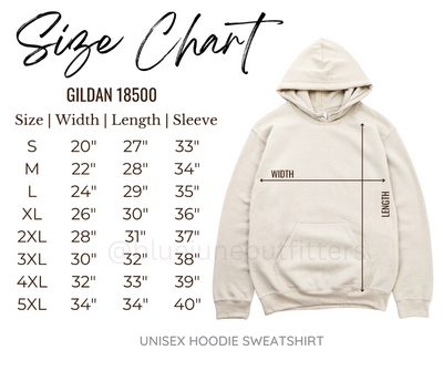 🌊 Sea Life Hoodie - Coastal Creature Collection