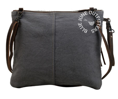 Presentable Small & Crossbody Bag by Myra Bag